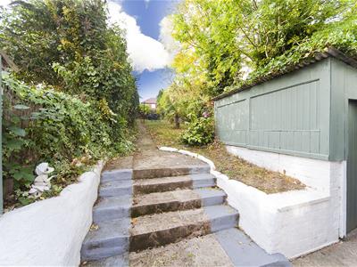 Picture 23